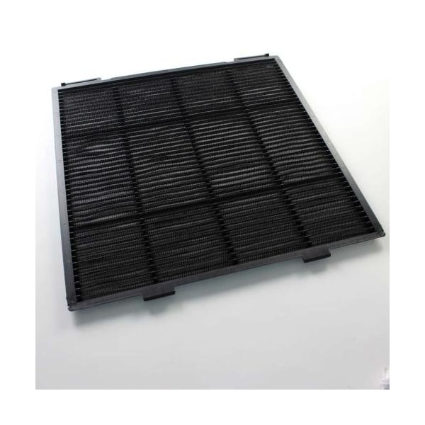 Lg ADQ73273301 LG Air Cleaner Filter Assembly ADQ73273301 - main